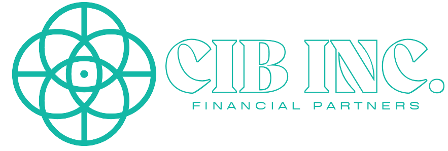 orebrocreditu